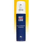Insect Ecran Vêtements Vaporisateur 100 ml Anti Moustique Cooper